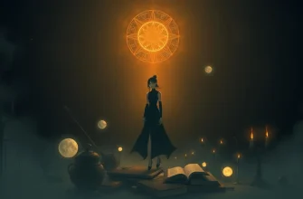 Mystères et Gardiens du Savoir: 10 Films à Découvrir