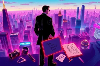 Top 10 des Films d'Espionnage en Français