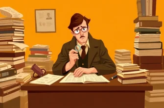 Les Meilleurs Films Détectives sur les Crédits