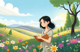 Films de Fantaisie sur l'Allergie