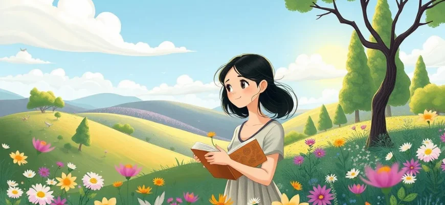 Films de Fantaisie sur l'Allergie