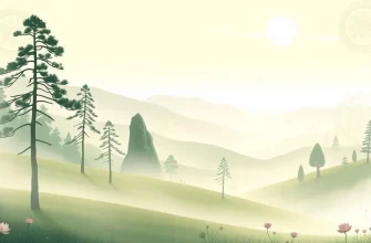 Films Mélodramatiques sur le Bouddhisme