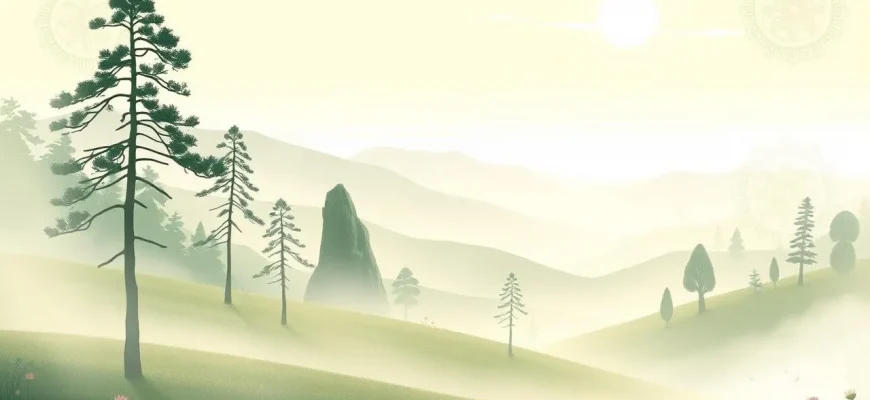 Films Mélodramatiques sur le Bouddhisme