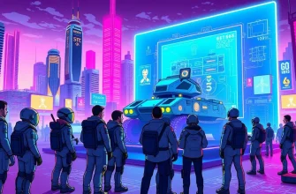 Films sur les concepteurs militaires