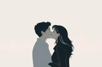 Thrillers avec des baisers: 10 films à ne pas manquer