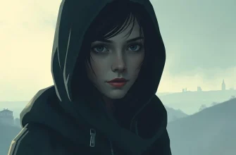 Top 10 des films sur l'enlèvement