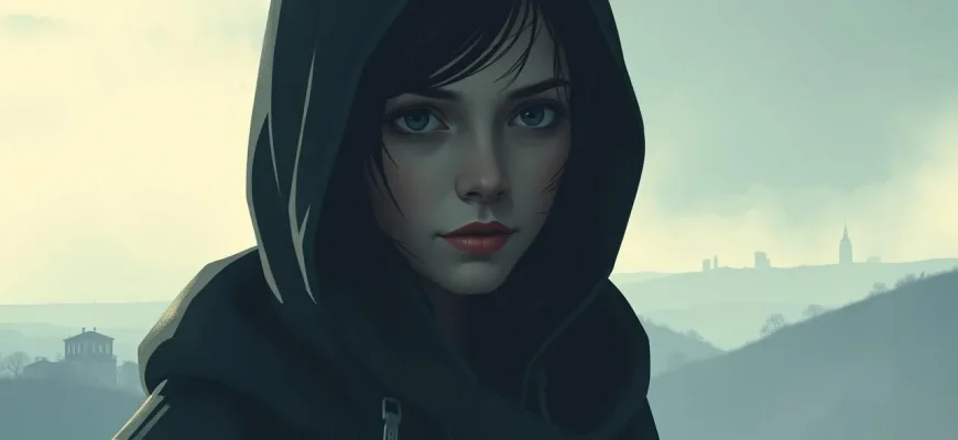 Top 10 des films sur l'enlèvement