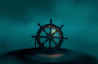 10 Meilleurs Films d'Horreur en Mer