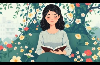 Films d'amour avec des thérapeutes