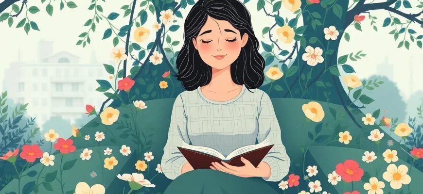 Films d'amour avec des thérapeutes