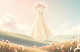 Films de Fantaisie sur le Mariage