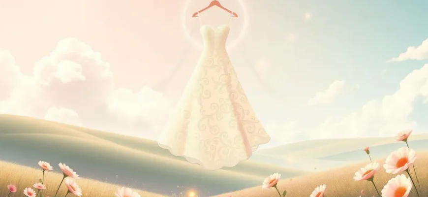 Films de Fantaisie sur le Mariage