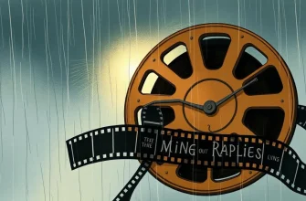 Les 10 films les plus déprimants de tous les temps