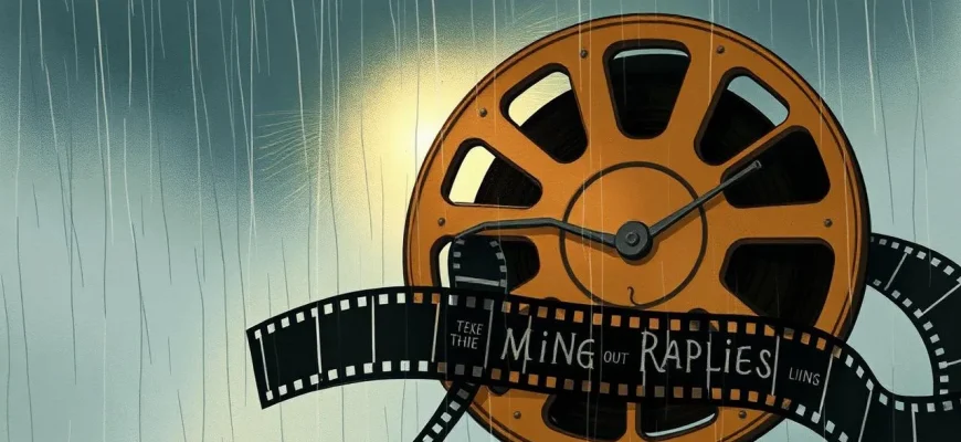 Les 10 films les plus déprimants de tous les temps