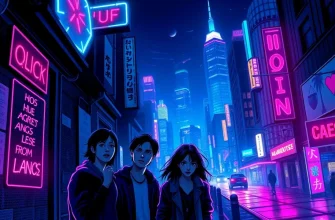 Films sur la trahison des amis