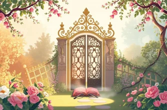 Les Meilleurs Films sur les Rendez-vous Secrets