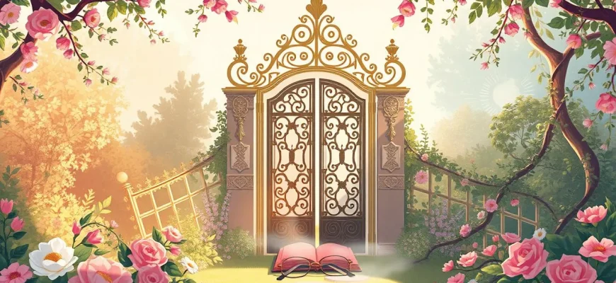 Les Meilleurs Films sur les Rendez-vous Secrets