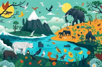 Aventure Animale: 10 Films à Découvrir