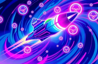 Films captivants sur l'espace et les aliens