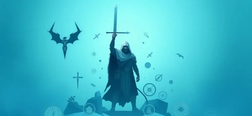 Films Mystiques sur les Cultes Vikings