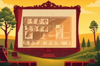 10 Films Biographiques sur les Droits des Femmes