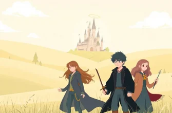 Fantaisie et Cancer: Une Sélection de Films Inspirants