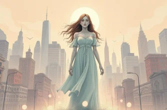 Films d'horreur avec un fond politique