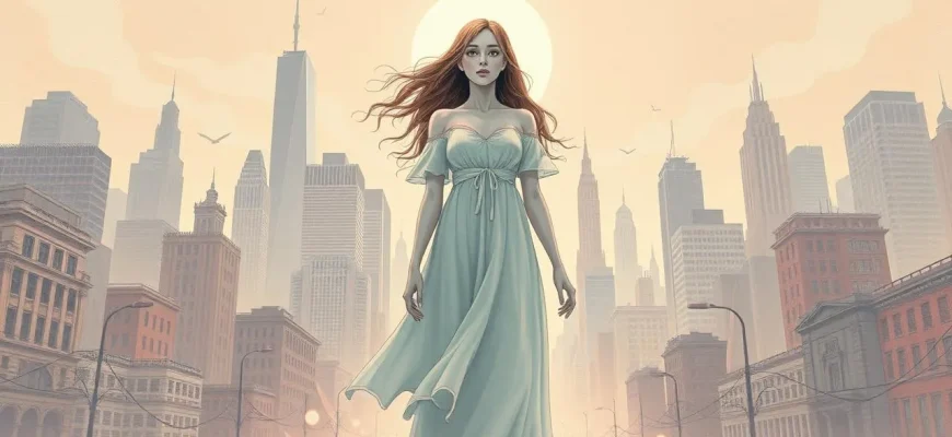 Films d'horreur avec un fond politique