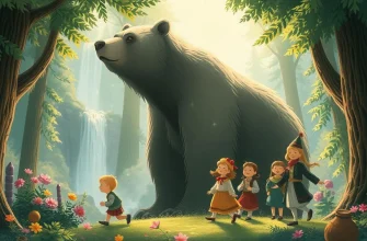 Fantaisies Soviétiques: 10 Films à Découvrir