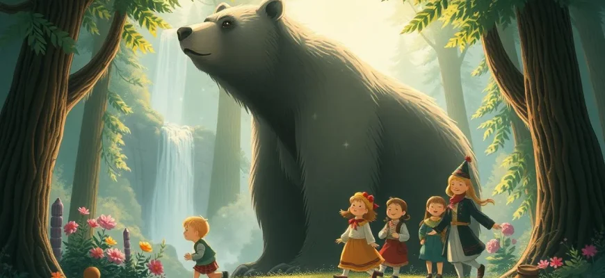 Fantaisies Soviétiques: 10 Films à Découvrir