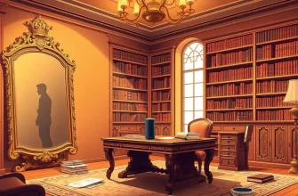 Les Meilleurs Documentaires sur les Assistants Vocaux