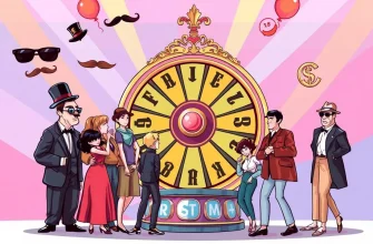 Les Meilleures Comédies sur l'Escroquerie