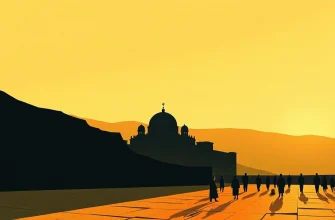 Documentaires sur les conflits religieux