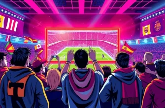 Top 10 des films sur les supporters de football