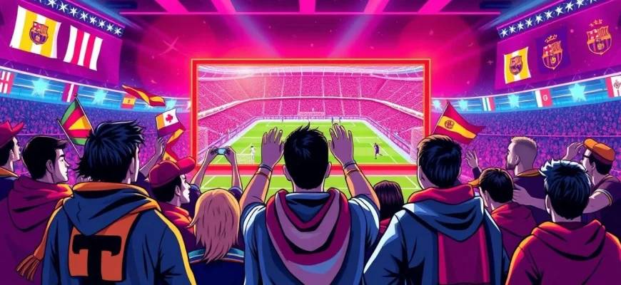 Top 10 des films sur les supporters de football