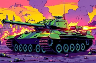 Top 10 des films de guerre sur les tankistes
