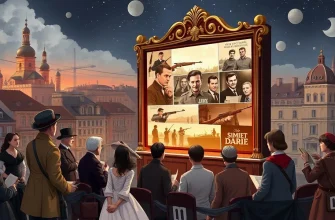 Films biographiques sur la fusillade