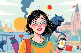 Top 10 des films d'horreur allemands