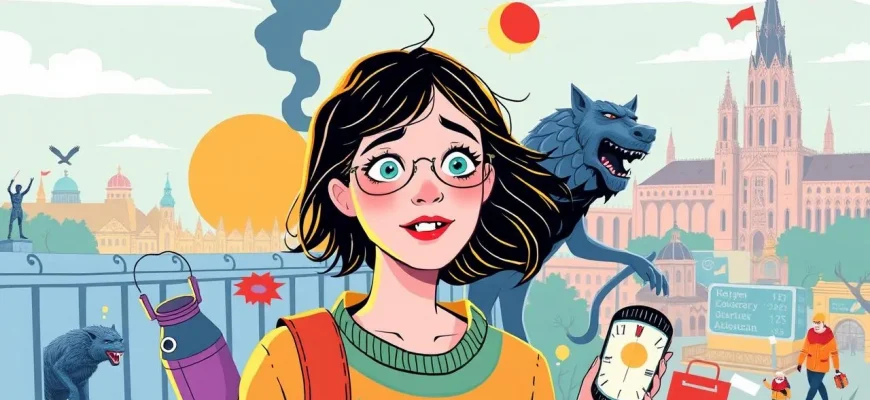 Top 10 des films d'horreur allemands