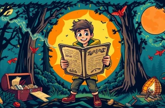 Films d'Aventure : À la Recherche des Manuscrits Anciens