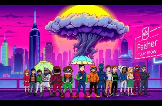 Les 10 meilleurs films sur la météo