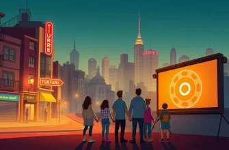 Films familiaux sur les tortures : une sélection unique