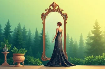 Documentaires sur les Cryptomonnaies