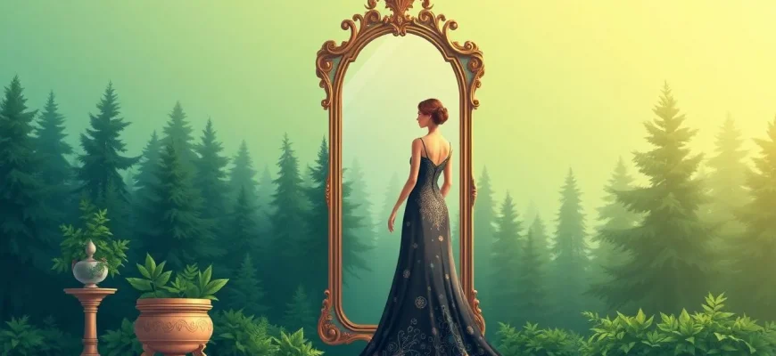 Documentaires sur les Cryptomonnaies