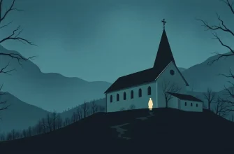 Top 10 des Thrillers dans les Monastères