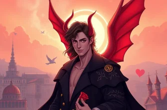 Films Mélodramatiques sur Lucifer