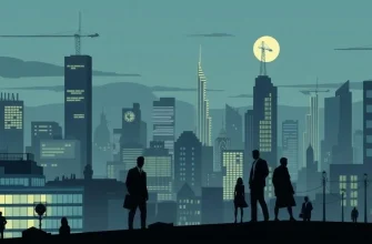 Les Meilleurs Thrillers sur les Criminels