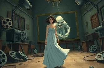 Les 10 meilleurs films d'horreur sur la distorsion de la réalité