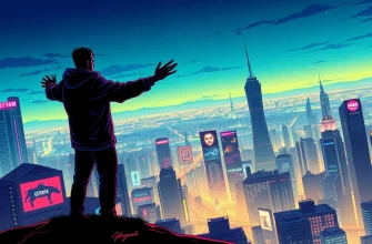 Films de drame sur l'envie