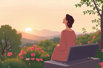 Films mélodramatiques iraniens à ne pas manquer